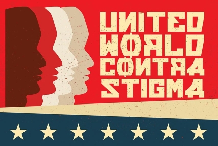 New Policy Proposal for Education Reform