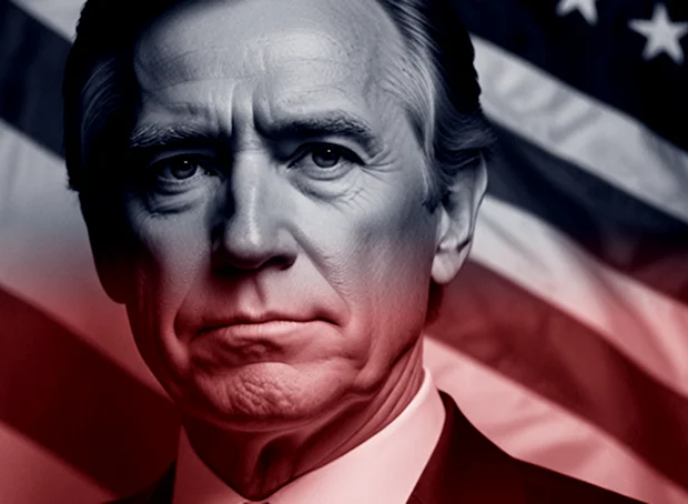 We envision a future where democracy thrives, communities are empowered, and every citizen enjoys economic stability, social justice, and equal opportunities. Our goal is to make lasting changes that benefit future generations.